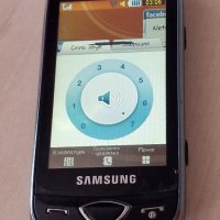 Samsung I5500, S5560 и I8160 La Fleur - за ремонт, снимка 7 - Samsung - 40292299