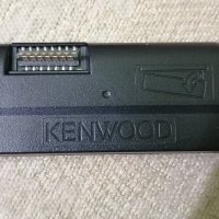 Панел за радио Kenwood KDC-W5031, снимка 3 - Радиокасетофони, транзистори - 44053819