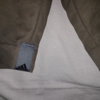 Adidas (М) мъжки спортни панталони, снимка 6 - Къси панталони - 36845786