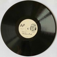 Грамофонни плочи Vinyl на ETERNA - GDR, 5 броя с албум: Lied Der Zeit / 132; 144; 157; 172; 179, снимка 12 - Грамофонни плочи - 33372092