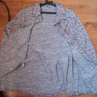 1 бр. за 5 лева, 2 бр. за 8 лева, снимка 15 - Блузи с дълъг ръкав и пуловери - 43592709