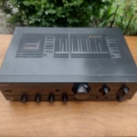  Technics class AA model SU-VX600, снимка 8 - Ресийвъри, усилватели, смесителни пултове - 39876928