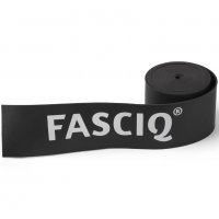 Флосинг, компресивни ластици за терапия FASCIQ® FLOSS BAND 208 CM X 5 CM X 1.5 mm (Strong), снимка 1 - Други - 37676516
