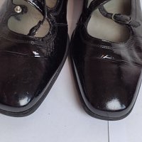 Durea shoe 40,5, снимка 7 - Дамски елегантни обувки - 37548437