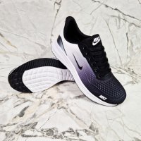Дамски маратонки Nike Реплика ААА+, снимка 2 - Маратонки - 40615599