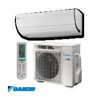 Инверторен климатик Daikin Ururu Sarara FTXZ50N / RXZ50N, снимка 2 - Климатици - 33359760
