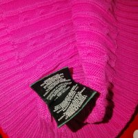 Дамски  пуловер Ralph  Lauren Polo, L, снимка 4 - Тениски - 43923154