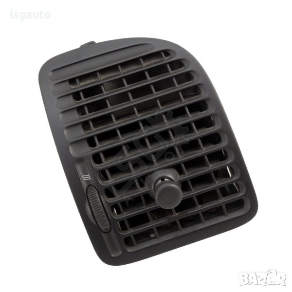 Дясна духалка парно табло Saab 9-3 2004-2015 ID: 120249, снимка 1