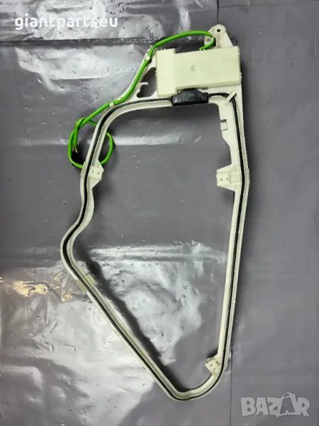 KEYLESS ANTENNA АНТЕНА за Мерцедес Mercedes-benz W220 A2208200375, снимка 1