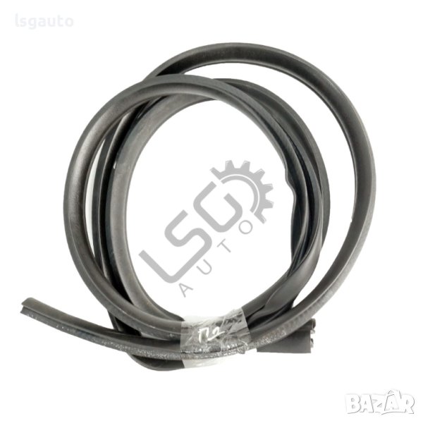 Уплътнение предна дясна врата Mazda 2 I (DY) 2003-2007 ID: 119475, снимка 1