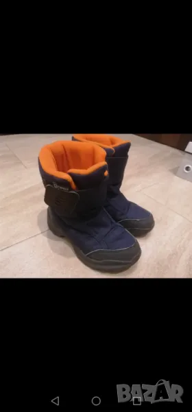 Апрески Quechua 29 номер, снимка 1