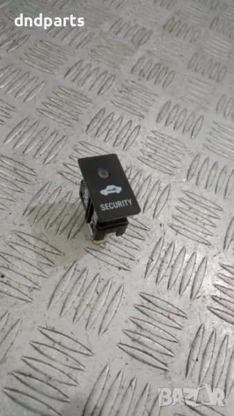 Бутон Toyota RAV4 2004г.	, снимка 1