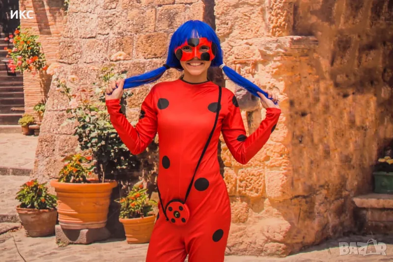 Топ аниматори на Топ цени, София , снимка 1