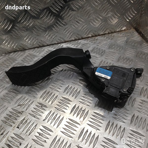 Потенциометър педал на газта за Audi A6, 2.5TDI, 180к.с., /1997-2004/ , снимка 1