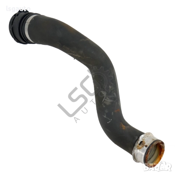 Маркуч охладителна система Mercedes-Benz C-Class 204 (W/S/C) 2007-2014 ID: 151472, снимка 1