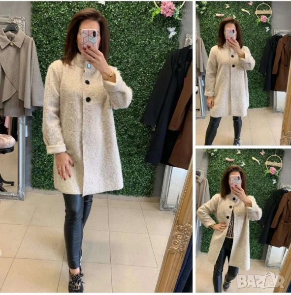 палта , снимка 1