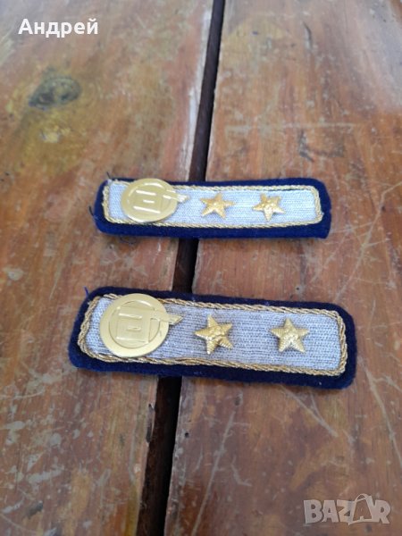 Стари шофьорски вензели,автотранспорт, снимка 1