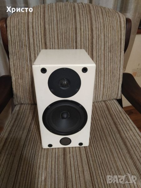 Hi-End тонколона LEM, снимка 1