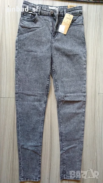 Комплект от 4 дънки , снимка 1