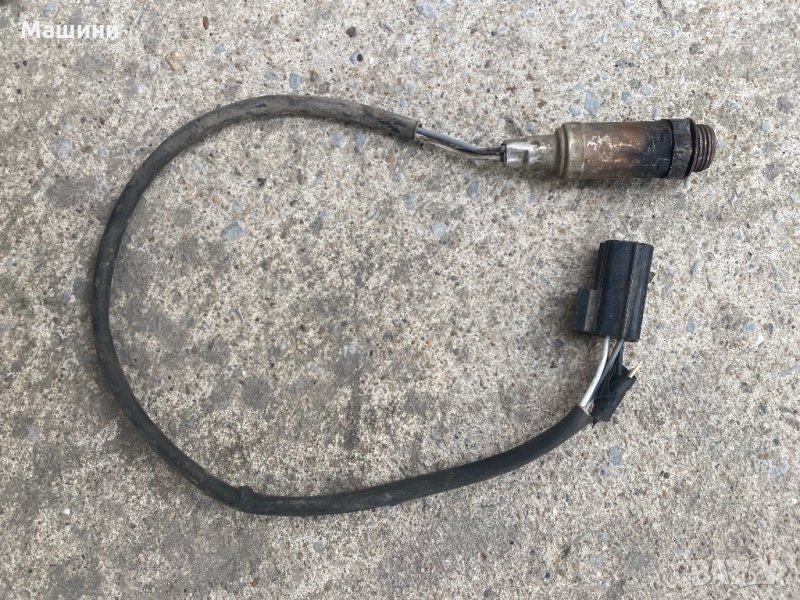 Ламбда сонда BOSCH за LAND ROVER FREELANDER I, снимка 1