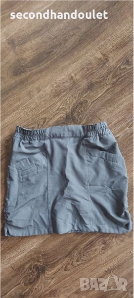 Columbia детска пола, снимка 1