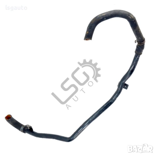 Тръба охладителна система Volkswagen Golf VI 2008-2016 ID: 117327, снимка 1