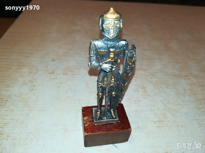 АНТИКА ОТ ФРАНЦИЯ 0401240857, снимка 1