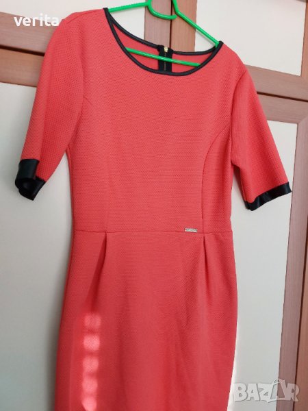 Рокля , снимка 1