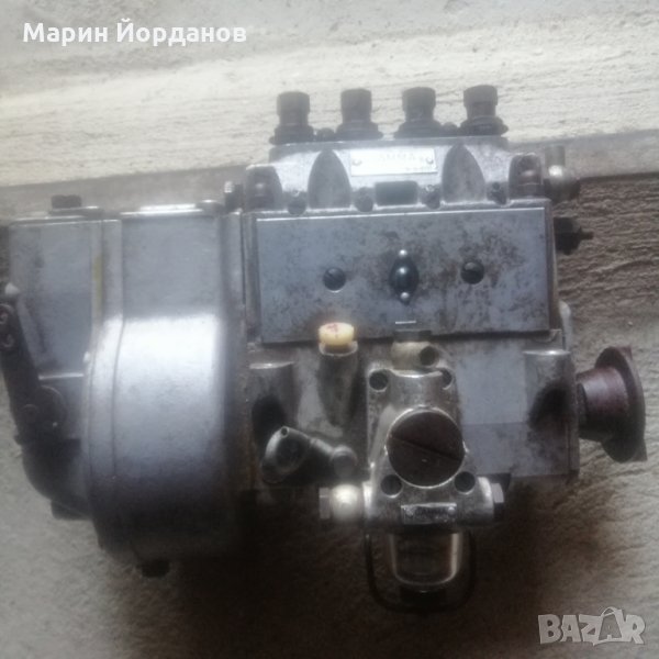 ГНП-Унгария, снимка 1