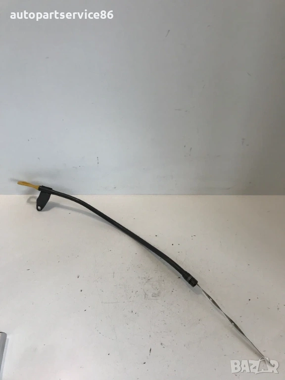 Щека за нивото на маслото за KIA Carnival 2.9 CRDi (2006–2011), снимка 1