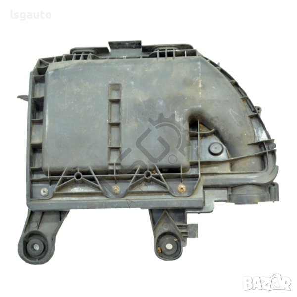 Кутия въздушен филтър Peugeot 308 I 2007-2015 ID:100385, снимка 1