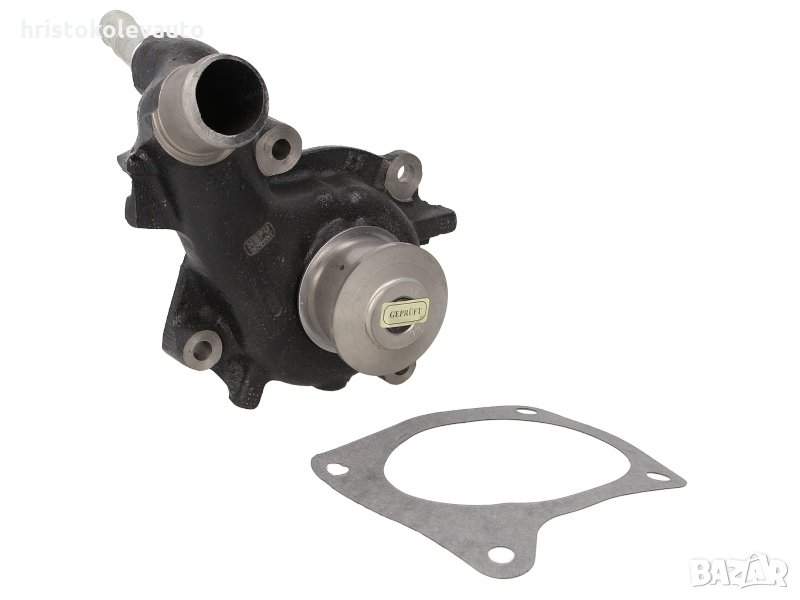 Водна помпа RODEO за FORD WP0047, снимка 1