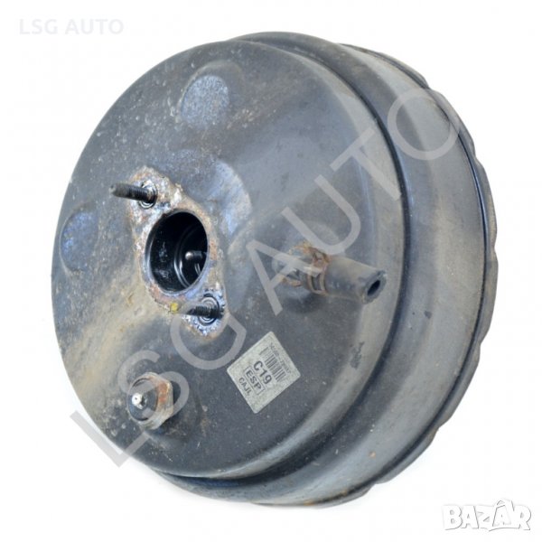 Серво усилвател Hyundai Santa fe 2006-2013 H241019N-79, снимка 1