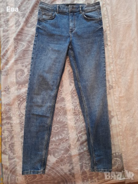 Дънки Мохито - нови!, снимка 1