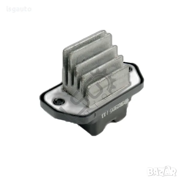Реостат парно Honda Civic VIII 2006-2011 ID: 136806, снимка 1