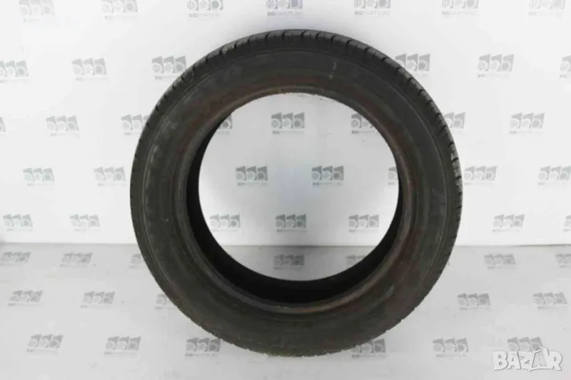  Лятна гума MAXXIS 205/55/16 DOT1015, снимка 1