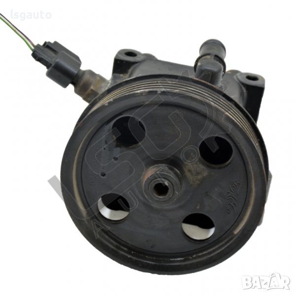 Хидравлична помпа Ford Focus C-MAX(2003-2007) ID:87567, снимка 1