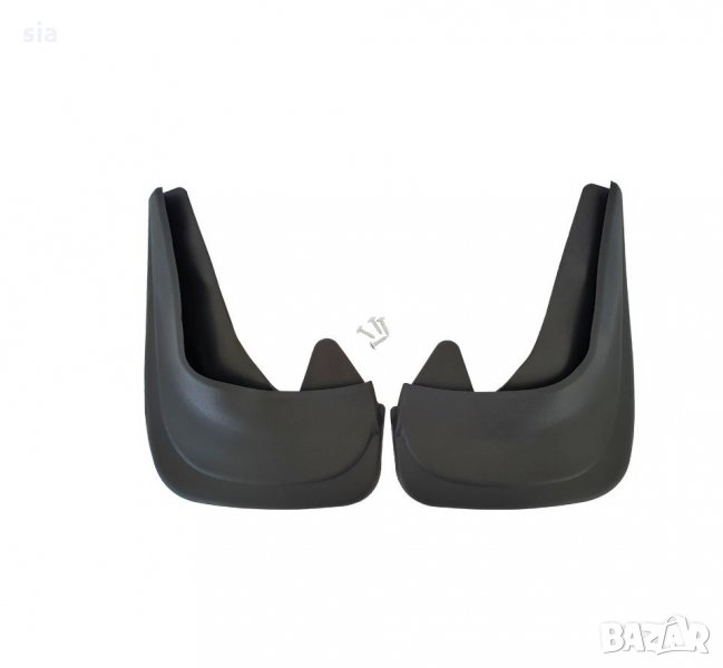 Калобрани, универсални, 290/210мм, снимка 1