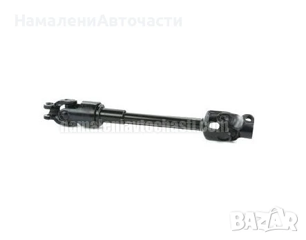 Каре кормилен прът 4822065J50 SKK-SU-002 Suzuki Grand Vitara, снимка 1