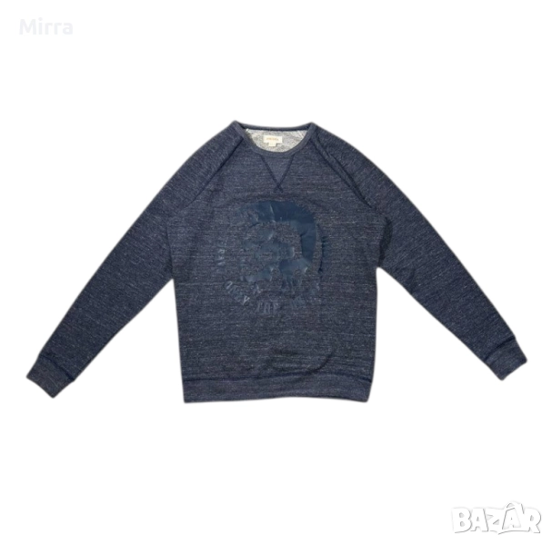 Diesel Crewneck, снимка 1