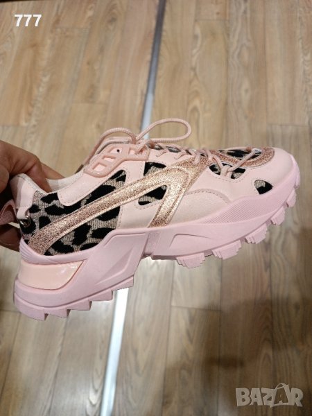 маратонки , снимка 1