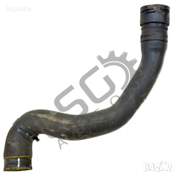 Водно съединение SEAT Leon II 2005-2012 SE061221N-90, снимка 1