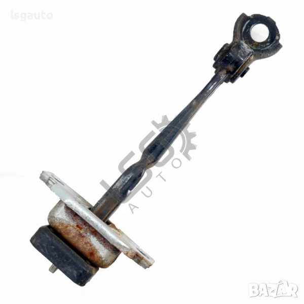 Държач задна лява врата Honda Jazz 2002-2008 ID: 119606, снимка 1