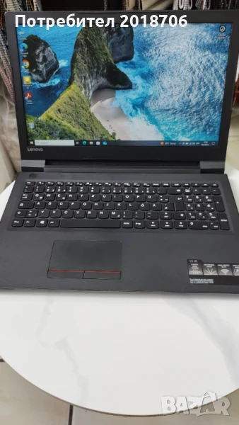 Lenovo V110, снимка 1