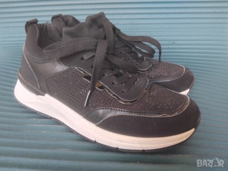 Удобни Маратонки 39 номер , снимка 1