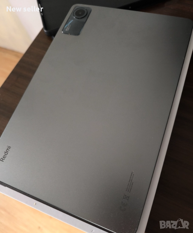 Redmi Pad se 11" 4/128, снимка 1