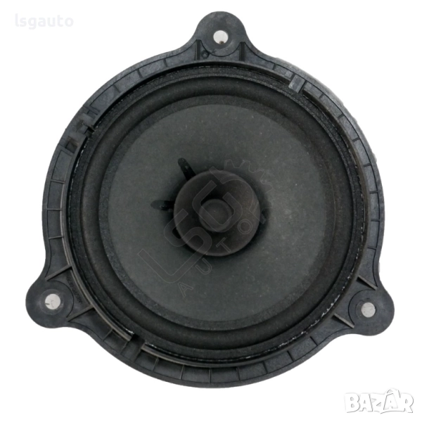 Преден десен високоговорител Nissan Qashqai II 2013-2021 ID: 151083, снимка 1