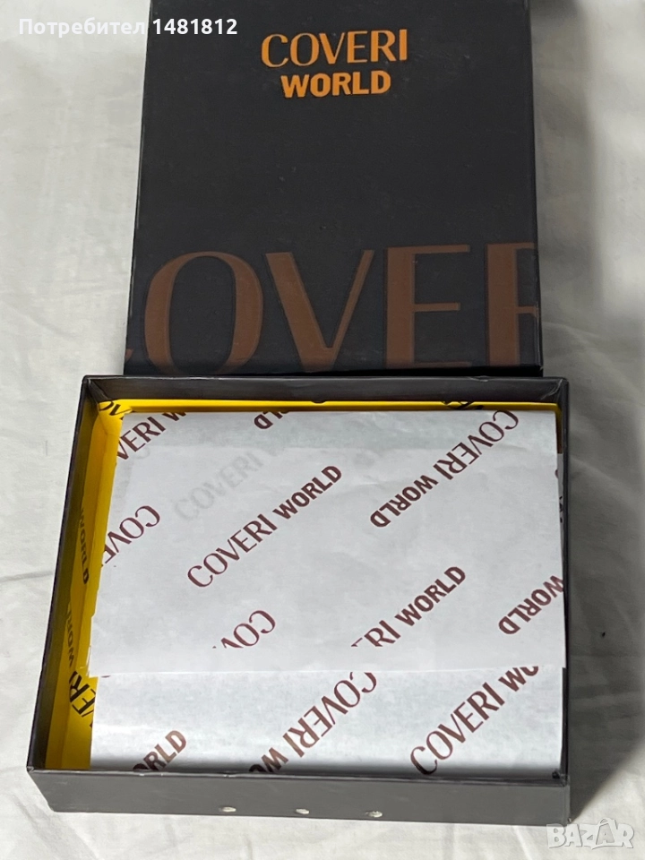 Визитник,карти, снимка 1