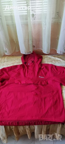 Bergans, снимка 1