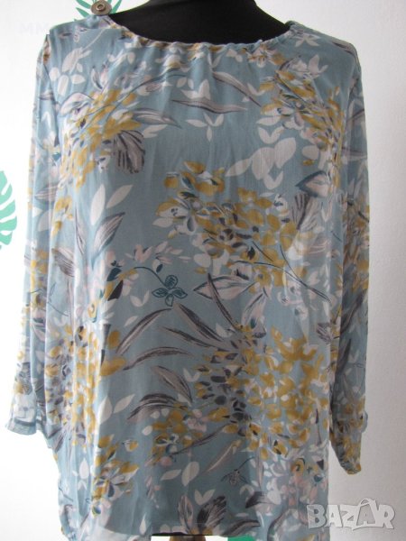 Дамска блуза, снимка 1